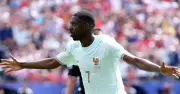 Pháp thắng Na Uy 4-1, vào vòng 1/16 World Cup 2026 với ngôi nhất bảng I