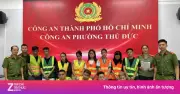 Phát hiện 26 người Malaysia dương tính ma túy, nghi lừa đảo xuyên quốc gia