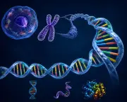 Phát hiện ADN người 2.000 năm trên vách hang động Bồ Đào Nha và Tây Ban Nha