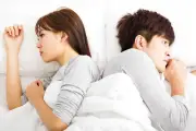 Phát hiện bí mật động trời của chồng ngày biết tin có thai sau 4 năm hiếm muộn