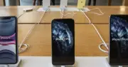 Phát hiện lỗ hổng bảo mật 'usbliter8' trên iPhone cũ, Apple bất lực không thể vá