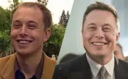 Phát hiện nguyên nhân Elon Musk giàu lên nhanh chóng trở thành nghìn tỷ phú USD đầu tiên