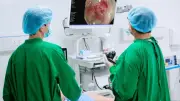 Phát hiện nhiều ca ung thư tiêu hóa giai đoạn muộn qua nội soi