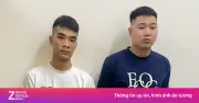 Phát hiện nhóm đối tượng in tiền giả tại xã Thuận An, Hà Nội