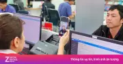 Phát hiện SIM số lạ trên VNeID: Cách xử lý ngay để tránh rủi ro