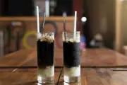 Phát hiện tác dụng ít ngờ của cà phê sáng với hệ vi sinh đường ruột