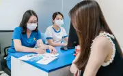 Phát hiện ung thư cổ tử cung sau 8 năm mãn kinh: Sai lầm nhiều người mắc