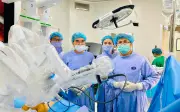Phát hiện ung thư cổ tử cung từ dấu hiệu nhỏ dễ bỏ qua