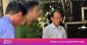 Phát hiện xưởng sản xuất tổ yến giả quy mô lớn ở Vĩnh Long