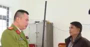 Phát huy đa kênh tuyên truyền, vận động ngăn chặn vi phạm về vũ khí, vật liệu nổ