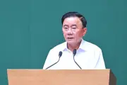 Phát huy sức mạnh hệ thống chính trị bảo vệ an ninh quốc gia trong kỷ nguyên mới