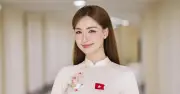 Phát miễn phí 20.000 vé concert Thanh Xuân có Quang Hùng, MasterD, Hòa Minzy