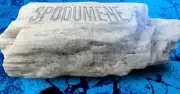 Phát minh MIT: Sản xuất lithium giá rẻ bằng nửa chi phí hiện tại