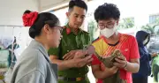 Phạt đến 2 triệu đồng từ 1/8: Chủ nuôi chó mèo cần biết