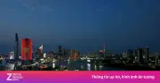 Phát động cuộc thi ảnh 'Rạng rỡ tên vàng' tại TP.HCM