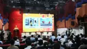 Phát động cuộc thi trực tuyến về sử dụng năng lượng tiết kiệm năm 2026