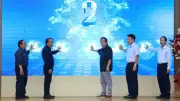 Phát động cuộc thi viết 'Trang sách và Mái trường' toàn quốc