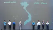 Phát động phong trào thi đua 'Lao động giỏi, năng suất cao, thu nhập tốt' giai đoạn 2026-2031
