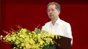 Phát động thi đua 90 ngày giải quyết đơn án trong toàn ngành Tòa án
