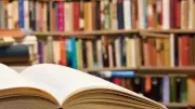 Phạt nhà xuất bản Hội Nhà văn 100 triệu đồng, đình chỉ xuất bản 2 tháng