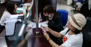 Phạt tới 100 triệu đồng khi vi phạm cung cấp thông tin về thuế, hóa đơn