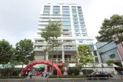 Phát triển các trung tâm đào tạo, nghiên cứu hàng đầu châu Á tại Đông Nam Bộ