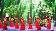Phát triển công nghiệp văn hóa: Động lực chiến lược cho sức mạnh mềm Việt Nam