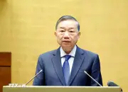 Phát triển kinh tế có vốn đầu tư nước ngoài gắn với tự chủ chiến lược