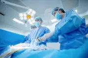 Phẫu thuật bảo tồn lá lách cho nữ du khách Hàn Quốc bị tai nạn ở Hạ Long