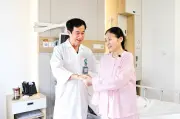 Phẫu thuật thành công ca ung thư thận đã xâm lấn tĩnh mạch
