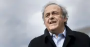 Platini tin vào Pháp và Bồ Đào Nha tại World Cup 2026