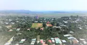 Plei Jơ Drợp: Điểm sáng nông thôn mới nhờ đoàn kết và đổi mới tư duy