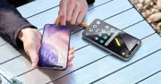 Poco X8 Pro Max: Pin 8.500mAh, sạc 100W và hiệu năng mạnh, nhưng còn nhiều đánh đổi