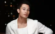 Poster đầu tiên phim 'Chuyến đi nhớ đời' hé lộ hành trình cha con Phương Nam