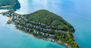 Premier Village Phú Quốc ra mắt Presidential Retreat Villa và chuỗi trải nghiệm hè