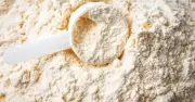 Protein trở thành 'vàng trắng' ngành thực phẩm: Giá whey tăng 250%, thế giới săn lùng nguồn đạm 63 tỷ USD