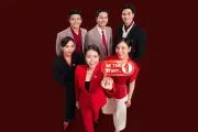 Prudential Việt Nam nâng chuẩn tư vấn tài chính với chiến dịch mới