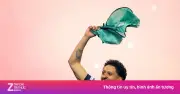 PSG sẵn sàng chia tay 5 ngôi sao ngay sau chức vô địch Champions League