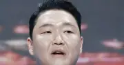 PSY bị điều tra vì nhận thuốc hướng thần không đúng quy trình