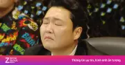 PSY giữ im lặng giữa lùm xùm y tế, chuẩn bị sang Việt Nam biểu diễn