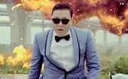 PSY tiếp tục bị điều tra vụ sử dụng thuốc hướng thần trái phép