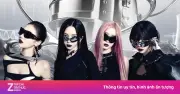 PUBG Mobile kết hợp Aespa: Làn sóng K-pop mới trong game