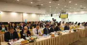 PVcomBank hoàn thành vượt kế hoạch 2025, đặt mục tiêu doanh thu 21.702 tỷ đồng năm 2026