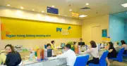PVcomBank lãi trước thuế hơn 1.704 tỷ đồng năm 2025, vượt kế hoạch