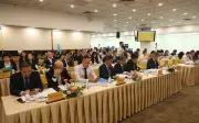 PVcomBank thông qua kế hoạch 2026, lợi nhuận 2025 vượt 1.704 tỷ đồng