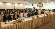 PVcomBank thông qua kế hoạch kinh doanh 2026, tăng tốc chuyển đổi số