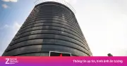 PVN thu về gần 3 tỷ USD từ thị trường nước ngoài năm 2025