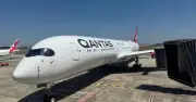 Qantas sắp khai thác chuyến bay thẳng dài nhất thế giới 20 giờ