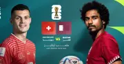 Qatar vs Thụy Sĩ: Chuyên gia dự đoán tỷ số trận ra quân World Cup 2026