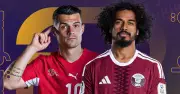 Qatar vs Thụy Sĩ: Cuộc đối đầu của hai quốc gia giàu nhất thế giới